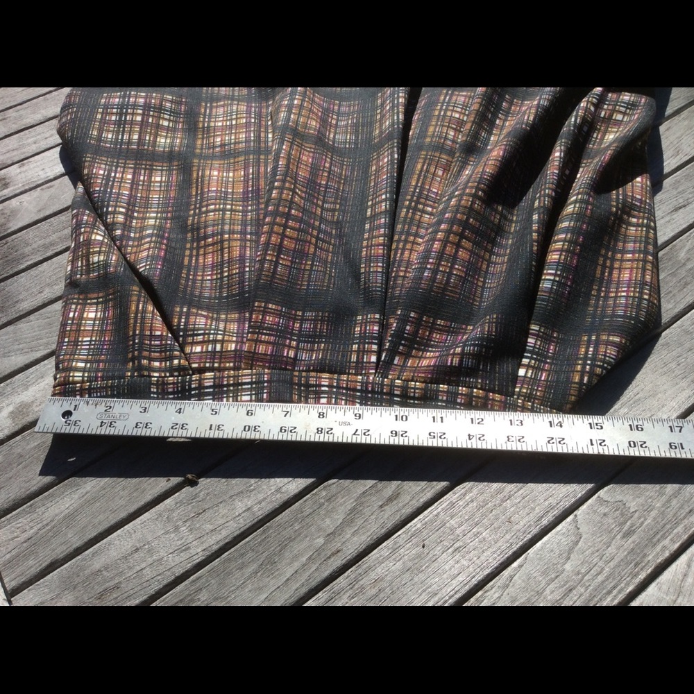 COS Skirt - Picture 6 of 7